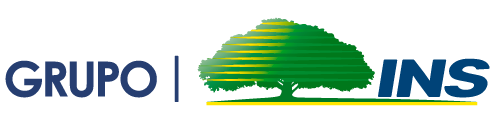 Seguros del INS